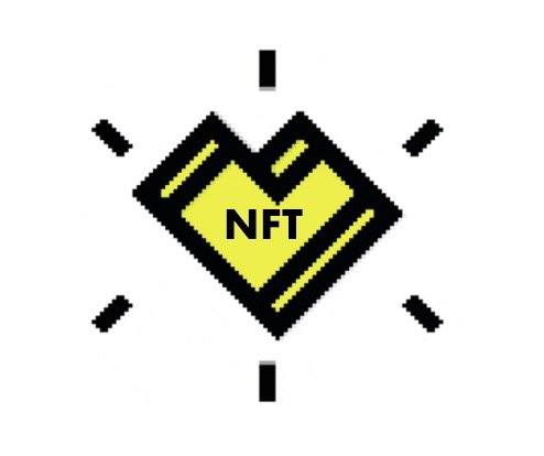 THE FRENCH GIRL_Artist tweet media