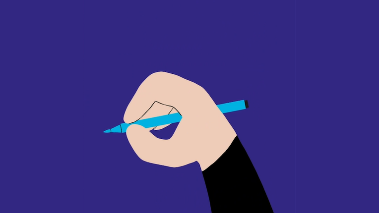 KeepCoolKCL's tweet photo. Do the opposite of what you were doing when you started to feel #sad. It is difficult to directly change our #emotions, but we can change the way we behave and indirectly influence them. 1/7
#KeepCoolKCL https://t.co/SUP9ldavoo