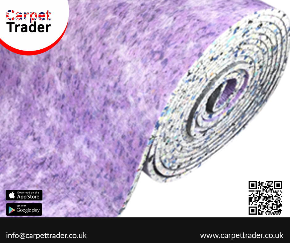TraderCarpet's tweet photo. Connect with versatile Carpet manufacturers across the UK and explore new business opportunities. Sign up with: https://t.co/oAEazBmFHW (Carpet Trader App) and enjoy Free unlimited access for two months.
#CarpetTrader #carpetfitters #rugs #LVT #laminates #wholesaler https://t.co/EolVfcvDN7