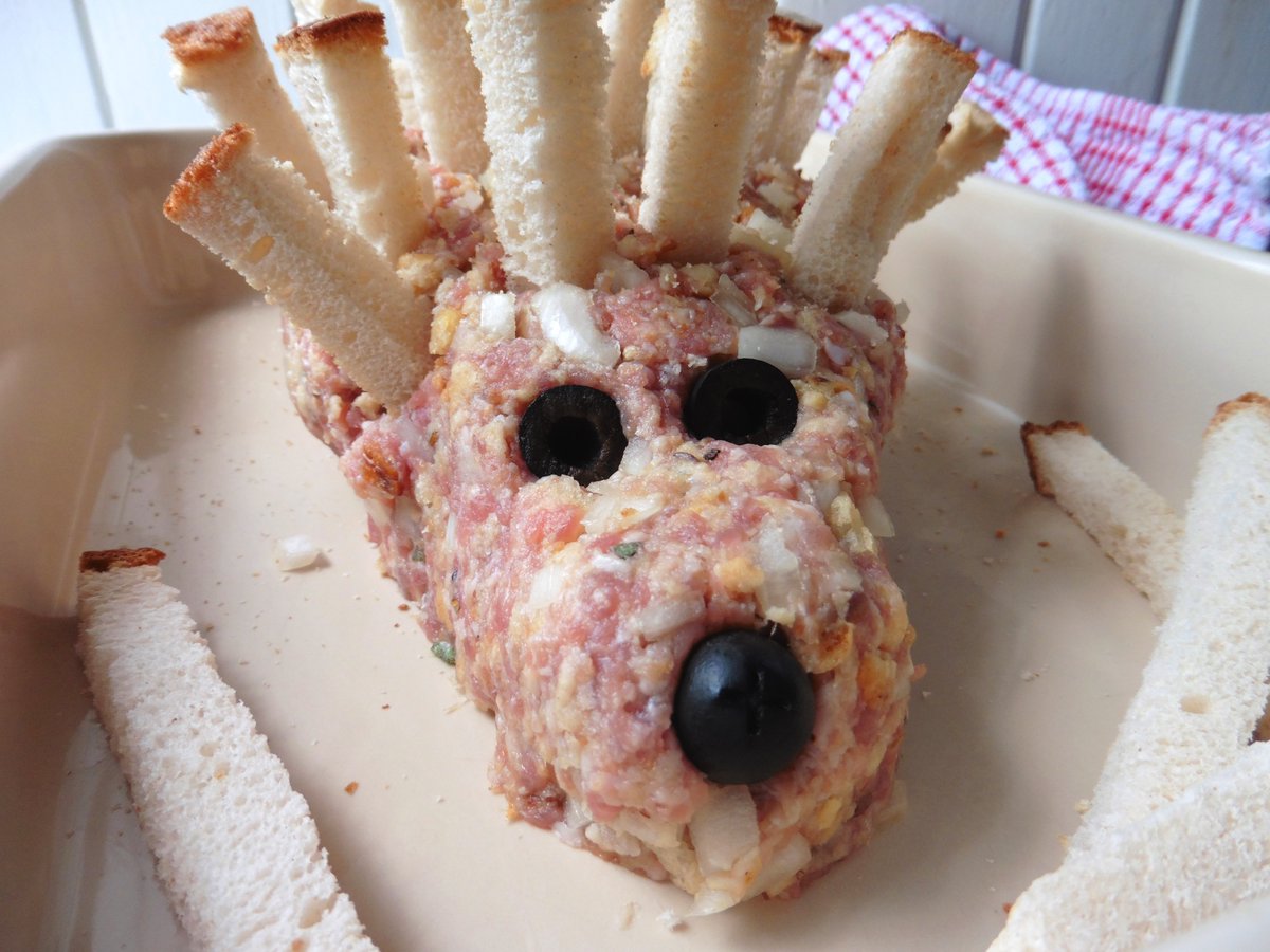 MrsSimkins tweet media