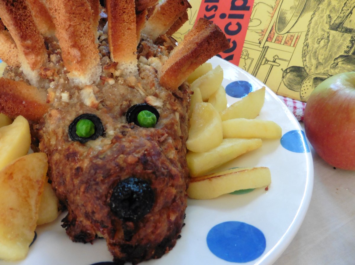 MrsSimkins tweet media