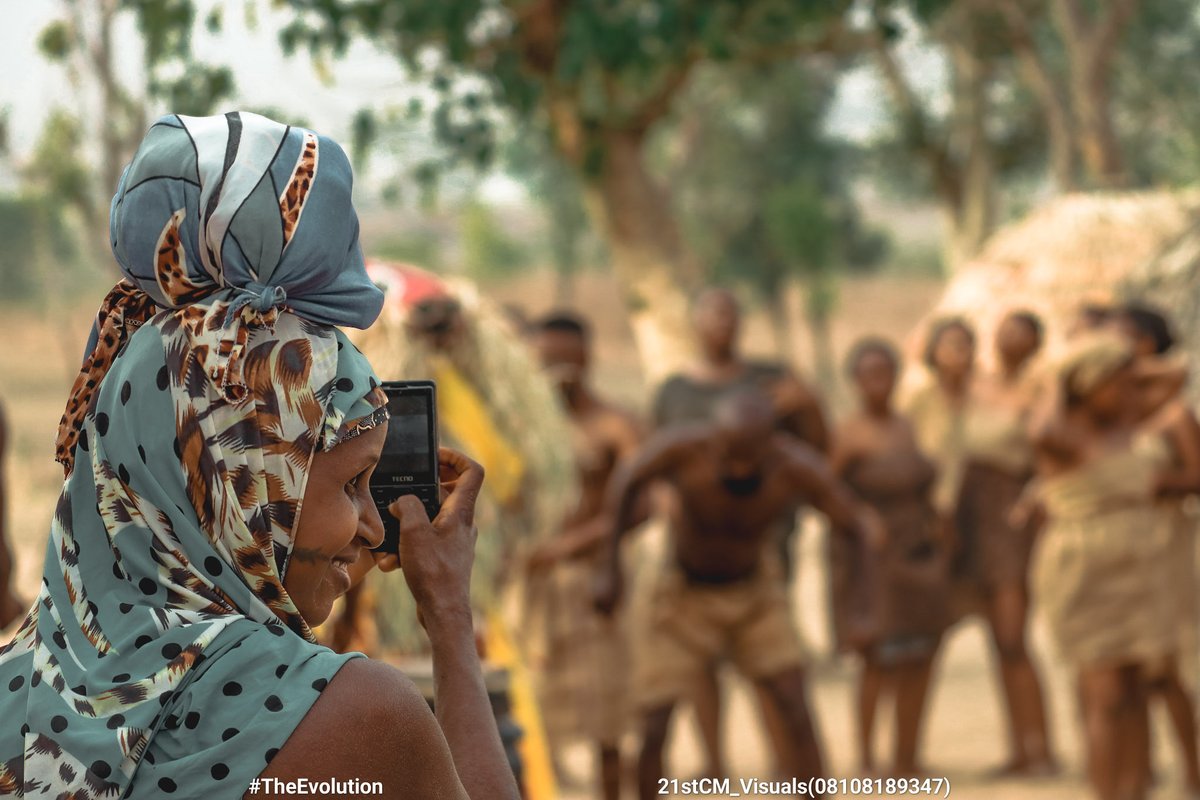 Zak The Great Soul 👑 tweet media