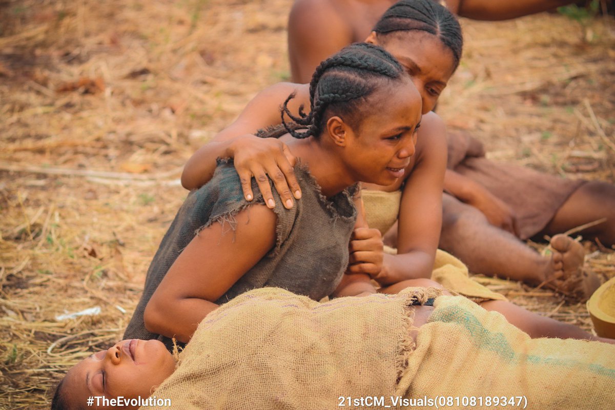 Zak The Great Soul 👑 tweet media