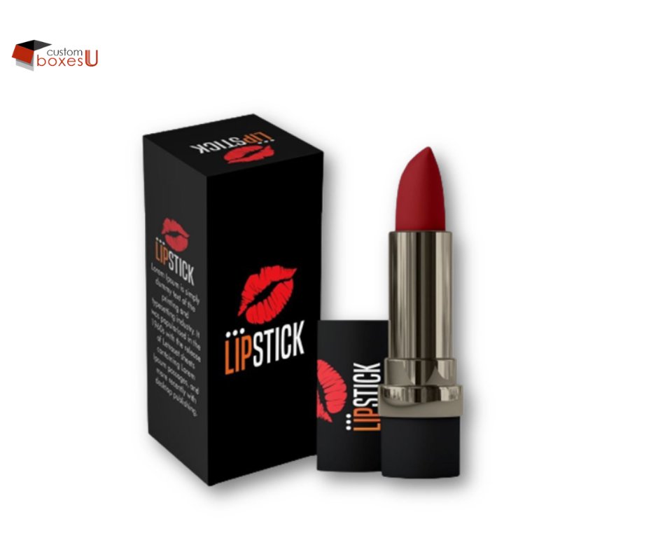 customboxesu's tweet image. #lipstick_packaging_wholesale #lipstick_boxes #lip_stick_boxes #lipstick_box_packaging #lipstick_packaging_box #lipstick_packaging_boxes #lipstick_boxes_packaging #custom_lipstick_boxes #custom_lipstick_box #lipstick_boxes_wholesale #wholesale_lipstick_boxes