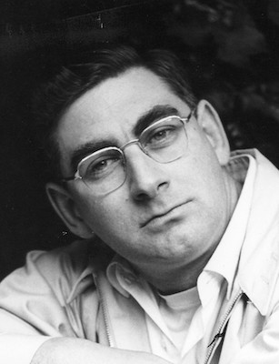 Ayckbourn's tweet image. Who was Stephen Joseph? With the 100th anniversary of the British theatre pioneer's birth on 13 June, @ArchivingAlanA looks at why Stephen Joseph is so significant to British theatre, Alan Ayckbourn &amp;amp; Scarborough archivingayckbourn.home.blog/2021/06/11/who… @thesjt #theatre