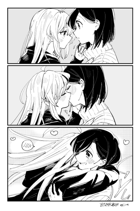 Twoucan 一度だけでも後悔してます の注目ツイート イラスト マンガ コスプレ モデル Twoucan 一度だけでも後悔してます の注目ツイート イラスト マンガ コスプレ モデル