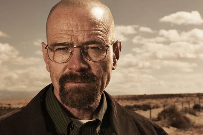 __KingRagnar's tweet photo. Vikings
Breaking Bad
The Sopranos
Lost
What is your top 4?
#DrakeDecade | Player of the Season | Abuja | Lagos | Awka | happy 60th | #suleja | #femi | Statistics | #TheRedmiNote10pro | #LASUXCornellCert | on a monday | https://t.co/x1SS9f53KQ