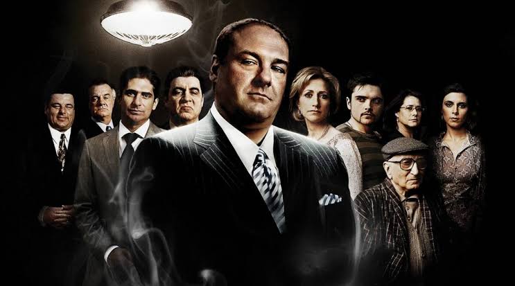 __KingRagnar's tweet photo. Vikings
Breaking Bad
The Sopranos
Lost
What is your top 4?
#DrakeDecade | Player of the Season | Abuja | Lagos | Awka | happy 60th | #suleja | #femi | Statistics | #TheRedmiNote10pro | #LASUXCornellCert | on a monday | https://t.co/x1SS9f53KQ