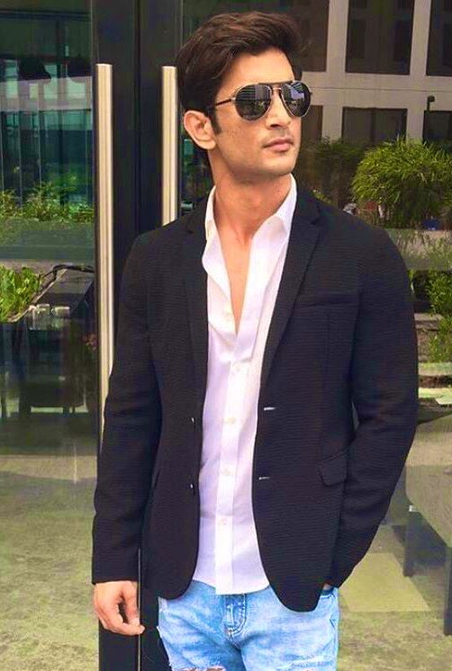 itsSSR_Forever's tweet photo. @Dtopbeautyworld @itsSSR I vote for Sushant Singh Rajput @itsSSR for #100MostHandsomeMen2021 in #TBworld2021 
Most Handsome Sushant  

#SushantSinghRajput https://t.co/s55UlsK0pD