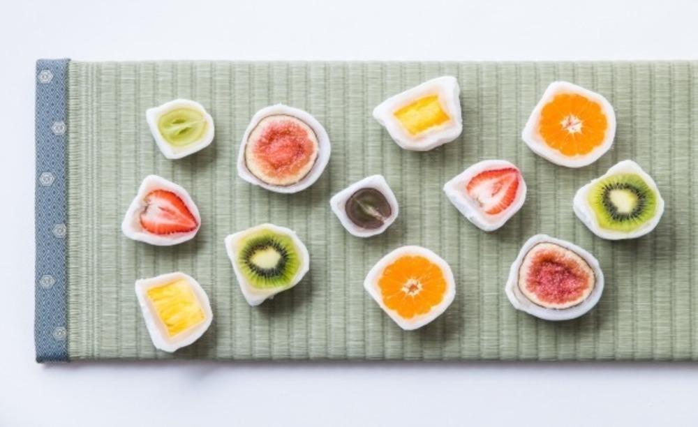 渋谷マークシティ1階 渋谷 東急フードショー リニューアルで人気スイーツ集結 お土産