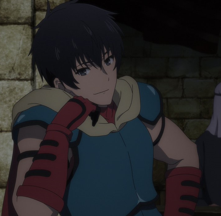 Fgo 東京都心全域を覆って余りあるアーラシュの有効射程距離が化物すぎる