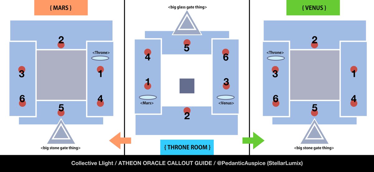 TheRetarius (@TRetarius) | Twitter