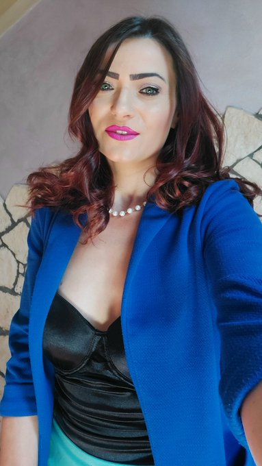 Happy Monday!!! Join my #Onlyfans for more extra content 🥰😍 #Monday #sexylingeries #italianwoman #sexy<a href="/tag/onlyfans"class="tags">#Onlyfans</a><a href="/tag/sexy"class="tags"><span>#sexy</span></a><a href="/tag/monday"class="tags"><span>#monday</span></a><a href="/tag/sexywomen"class="tags"><span>#sexywomen</span></a><a href="/tag/italianwoman"class="tags"><span>#italianwoman</span></a><a href="/tag/sexyl"class="tags"><span>#sexyl</span></a>