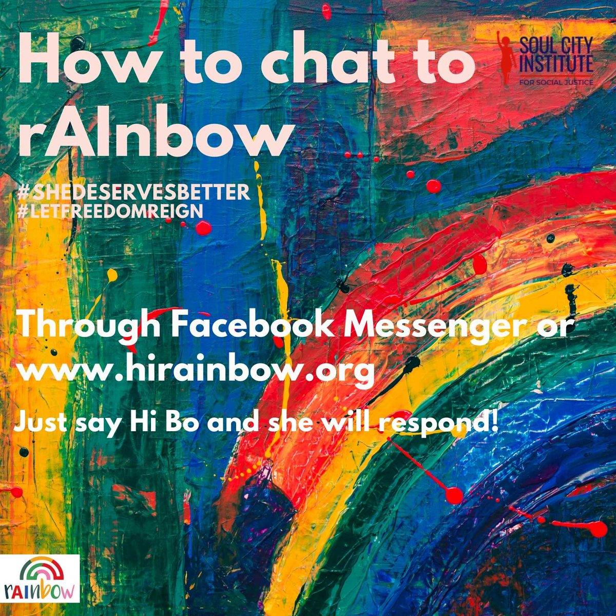 It's A Feminist Thing tweet media