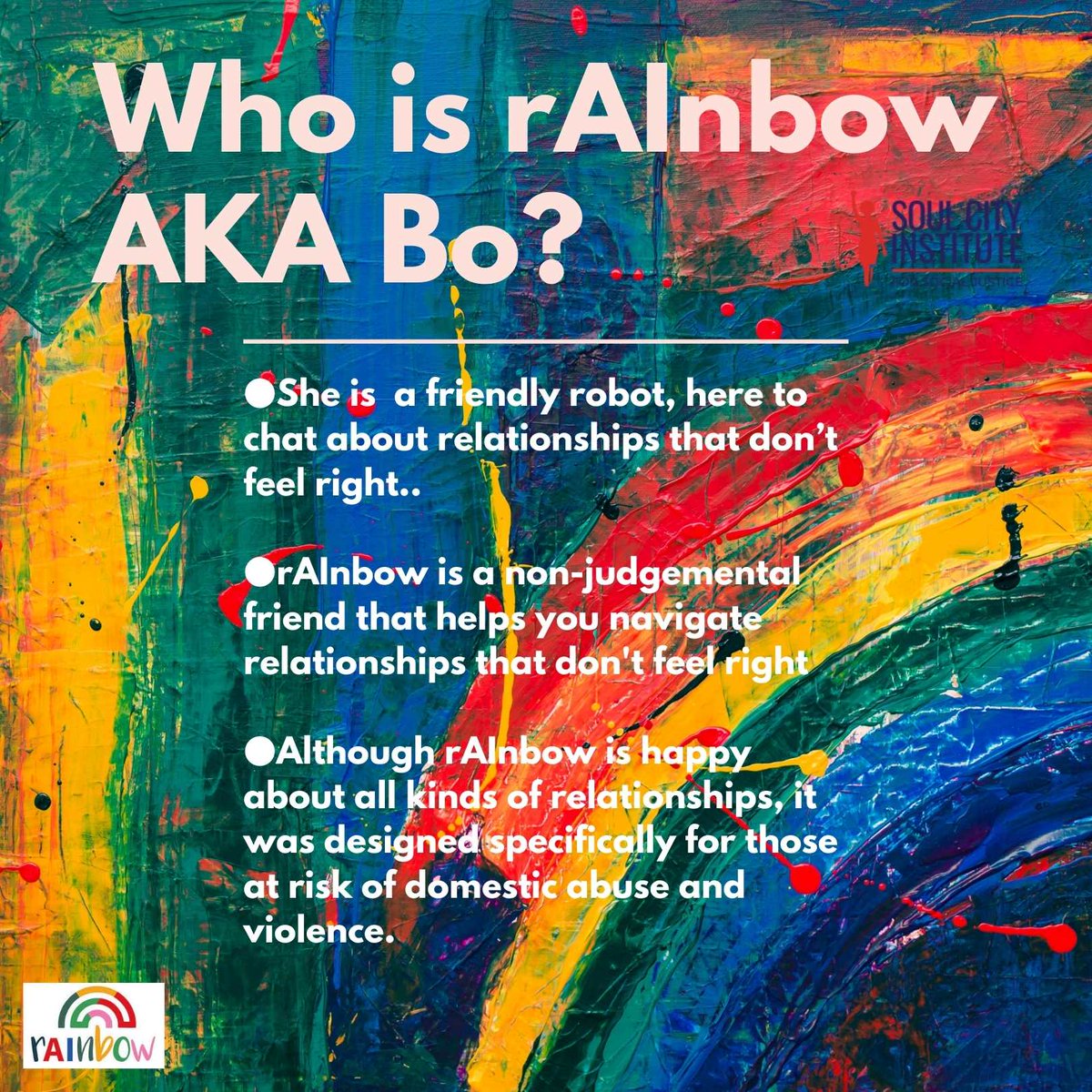 It's A Feminist Thing tweet media