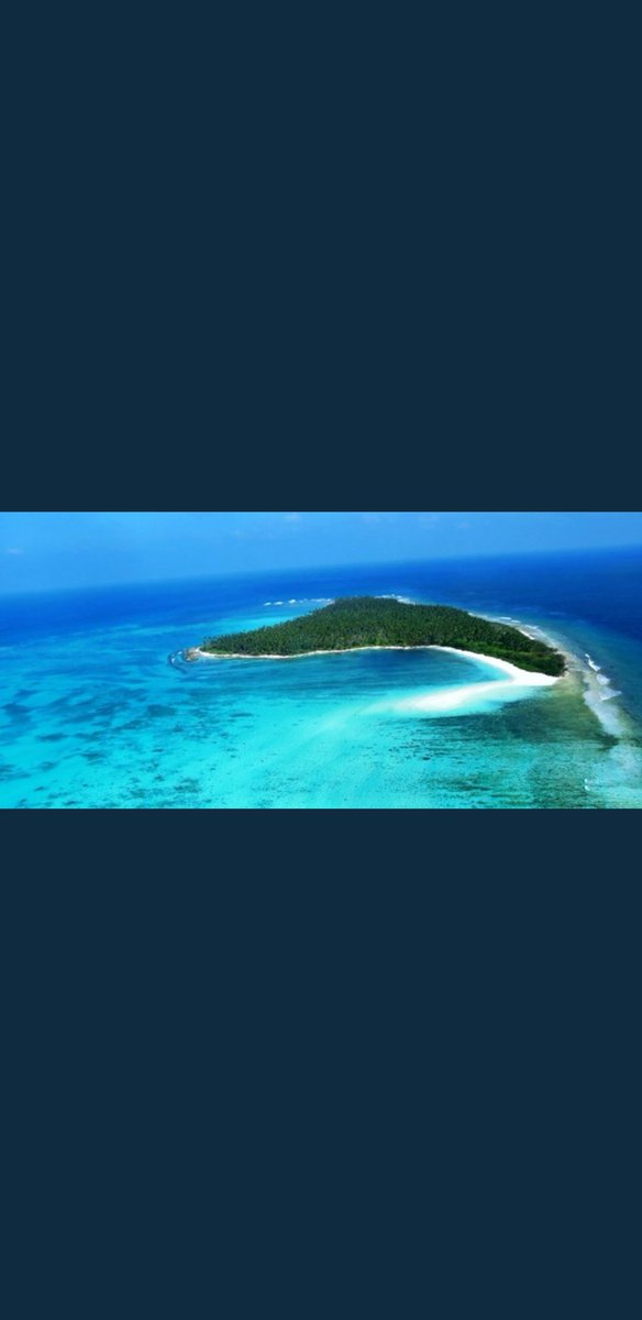 RamiRamz4's tweet photo. #standwithlakshadweep #SaveLakshadweep https://t.co/wNL27qPaNn