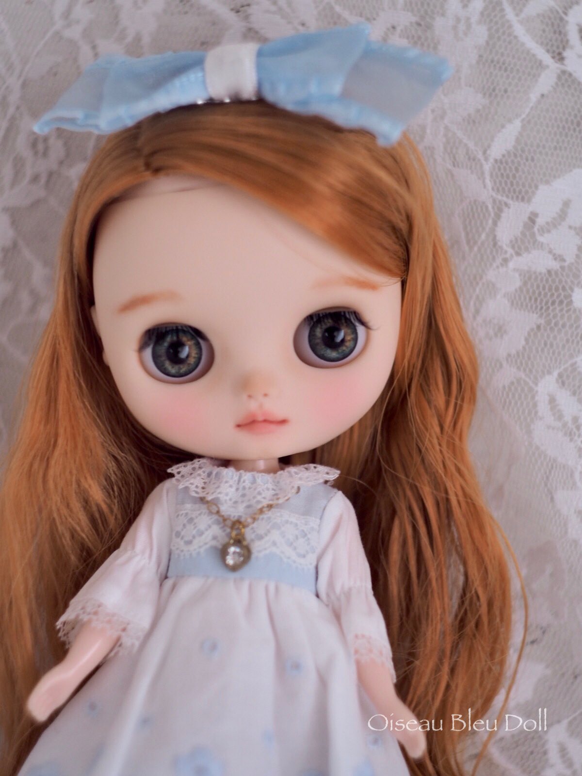 カスタムミディブライス - Search / X