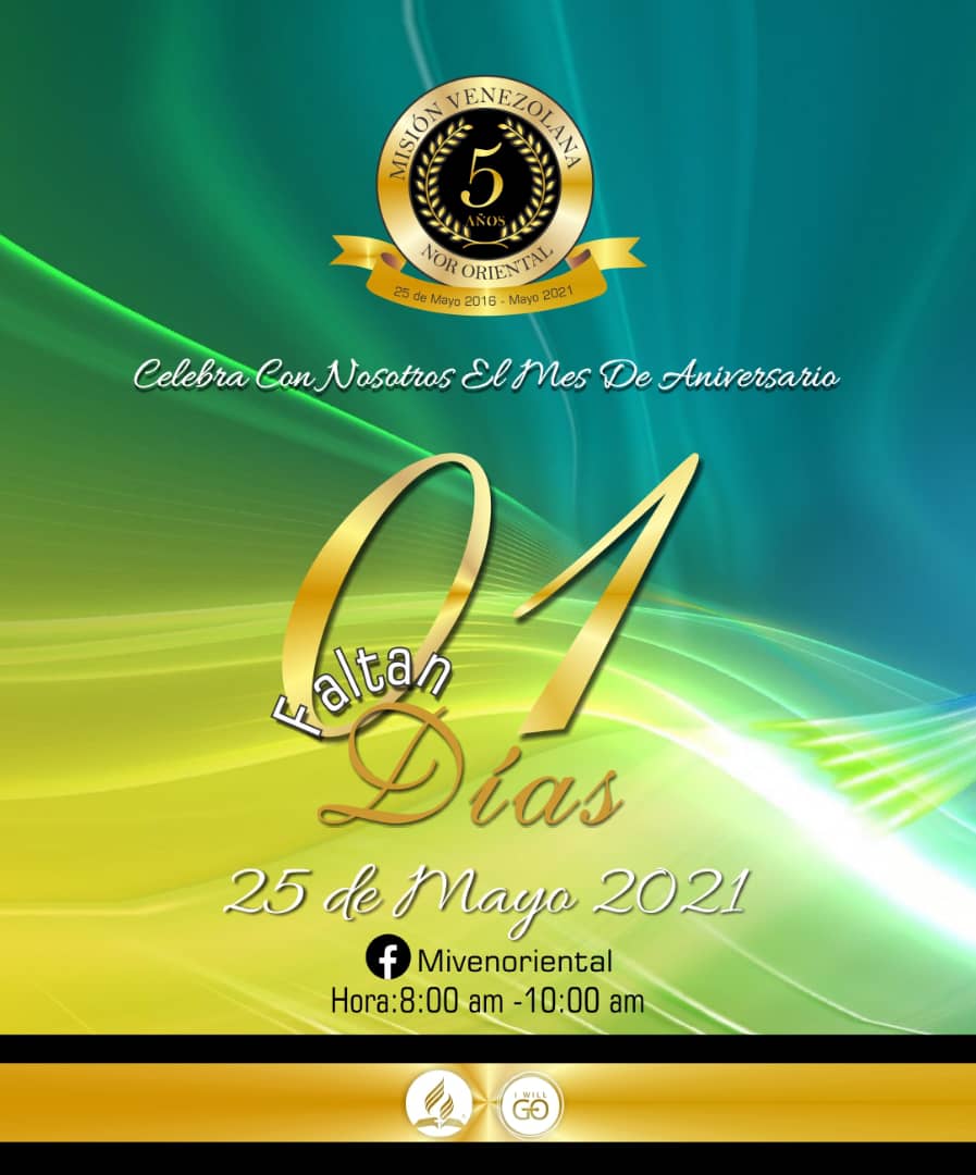 DMvnor's tweet photo. #SomosMivenor
#5añosMivenor
#PasiónMivenor https://t.co/fkyO5iRhjk