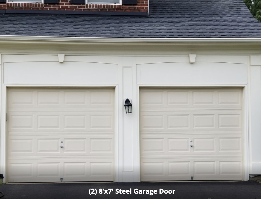 door_control tweet picture
