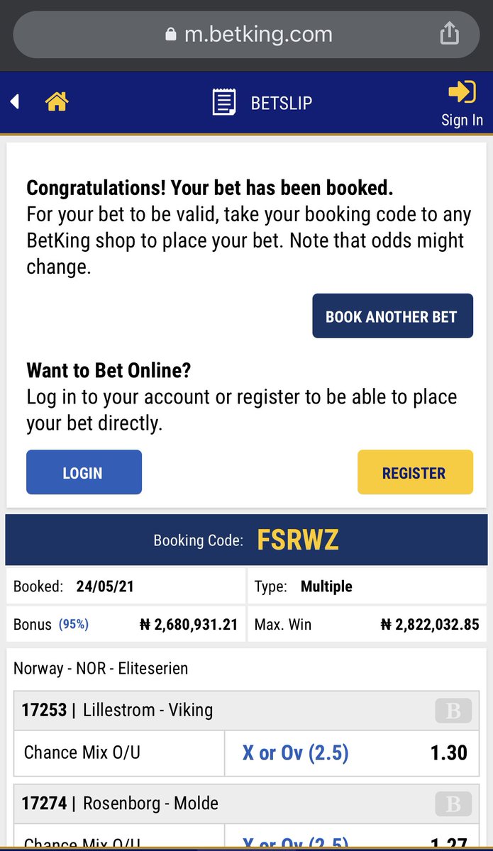 mmsportsforum's tweet photo. 2822, 157 &amp; 88 Odds 👑 https://t.co/tIhcZ5MJO4