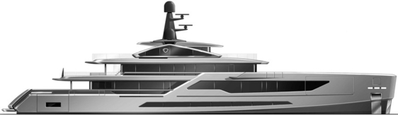 PowerYacht's tweet image. #Tankoa #T580 #Exclusive #SuperYacht #Project 
poweryachtblog.com/2021/05/projec…