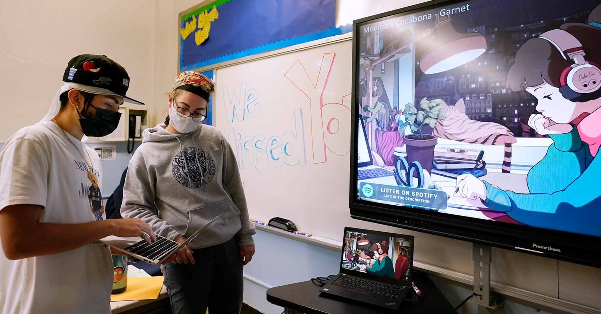 Eyewitness News Breaking Mayor Bill De Blasio Announces Nyc Schools Will Fully Reopen In September No Remote Learning T Co 6ac1cmsouu T Co Vn7tkjqptx