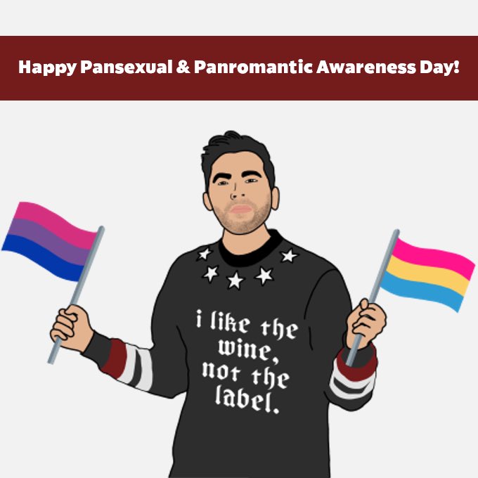 Starbucks Pride Network tweet media
