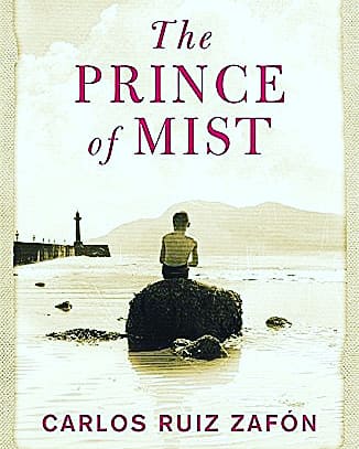 StandUpComm65's tweet photo. Well half way through Max's story.
 We have met a variety of people.
Still trying to put our finger on the not  so good person 
 There have been many twists and turns with this book and they are still coming https://t.co/ojx0d1OwiP