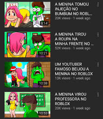 Rtc S Tweet Breaking Roblox Star Member S Channel Hulkbr Has Been Deleted He Was Known For Very Suggestive Content In His Video Thumbnails According To Greenlegocats His Channel Turned Into - roblox star youtubers