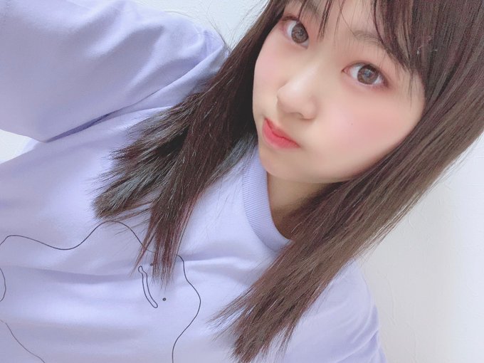 Twitterのコスプレ画像12