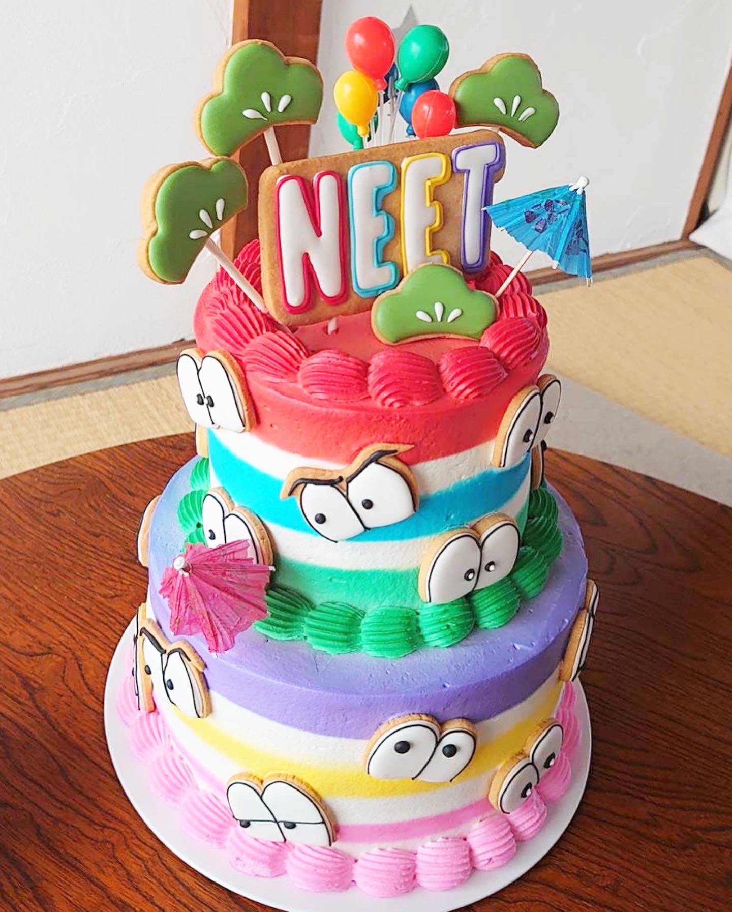 Ai Okada Aiokada1 Twitter