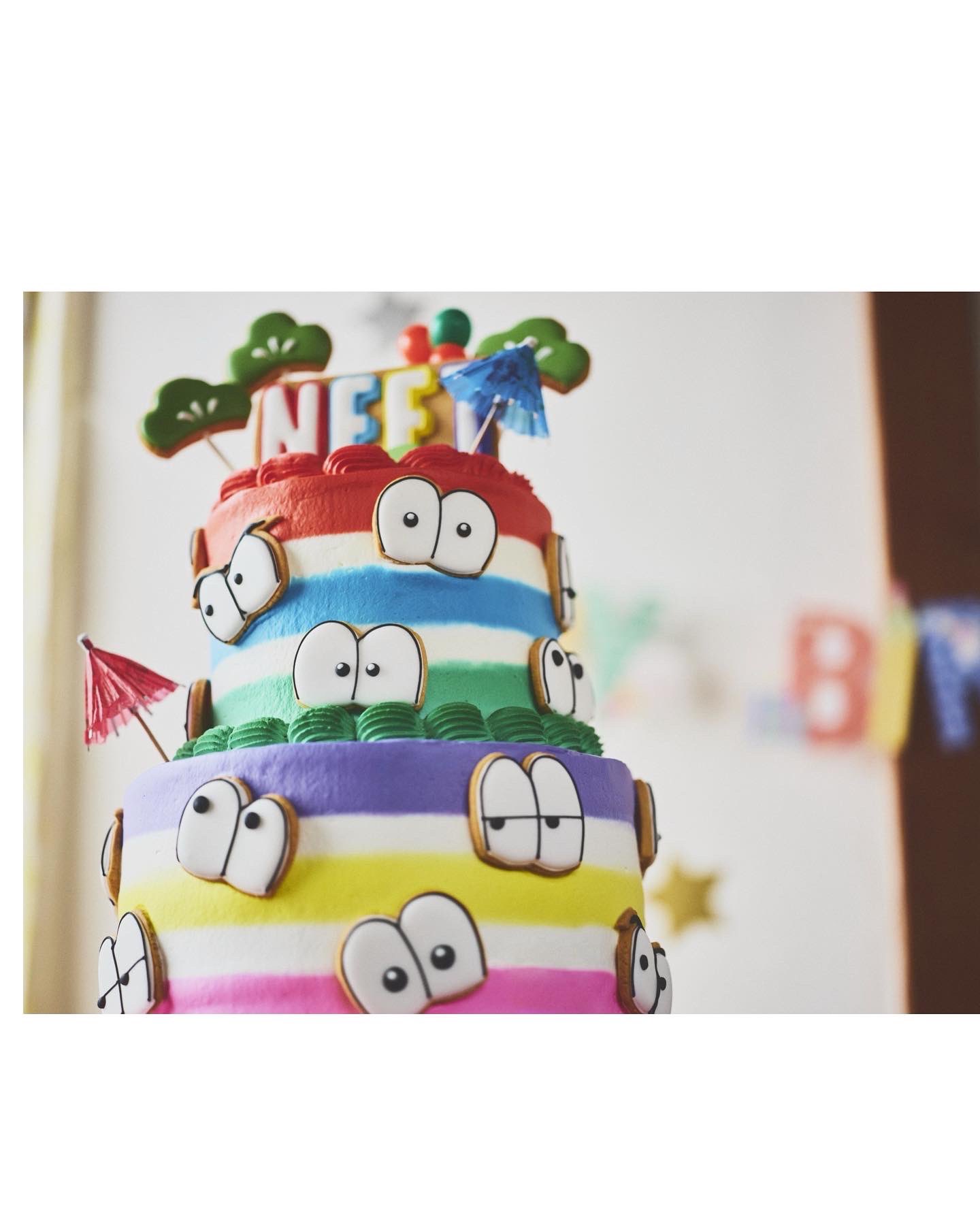 Ai Okadaさんのインスタグラム Ai Okada Ai Okada