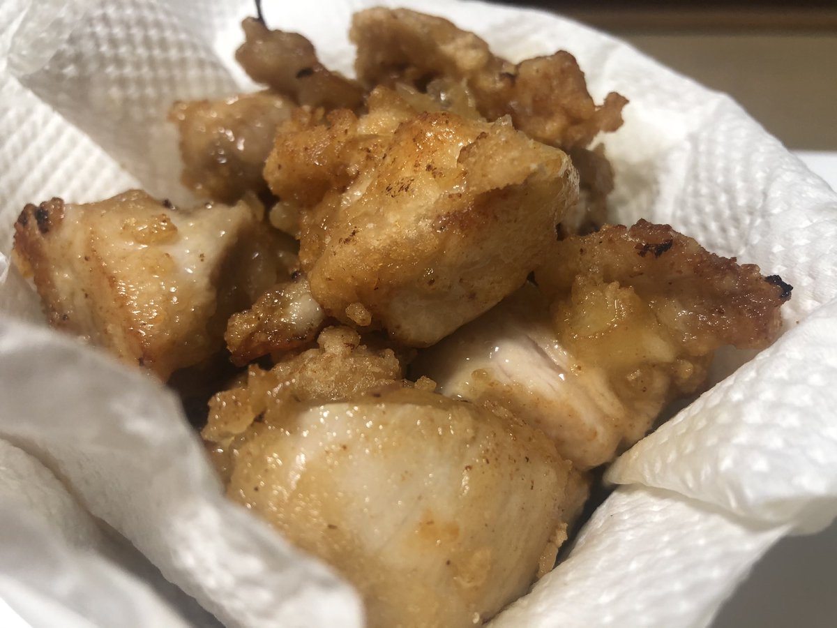 手作りケバブ 手作りケバブ