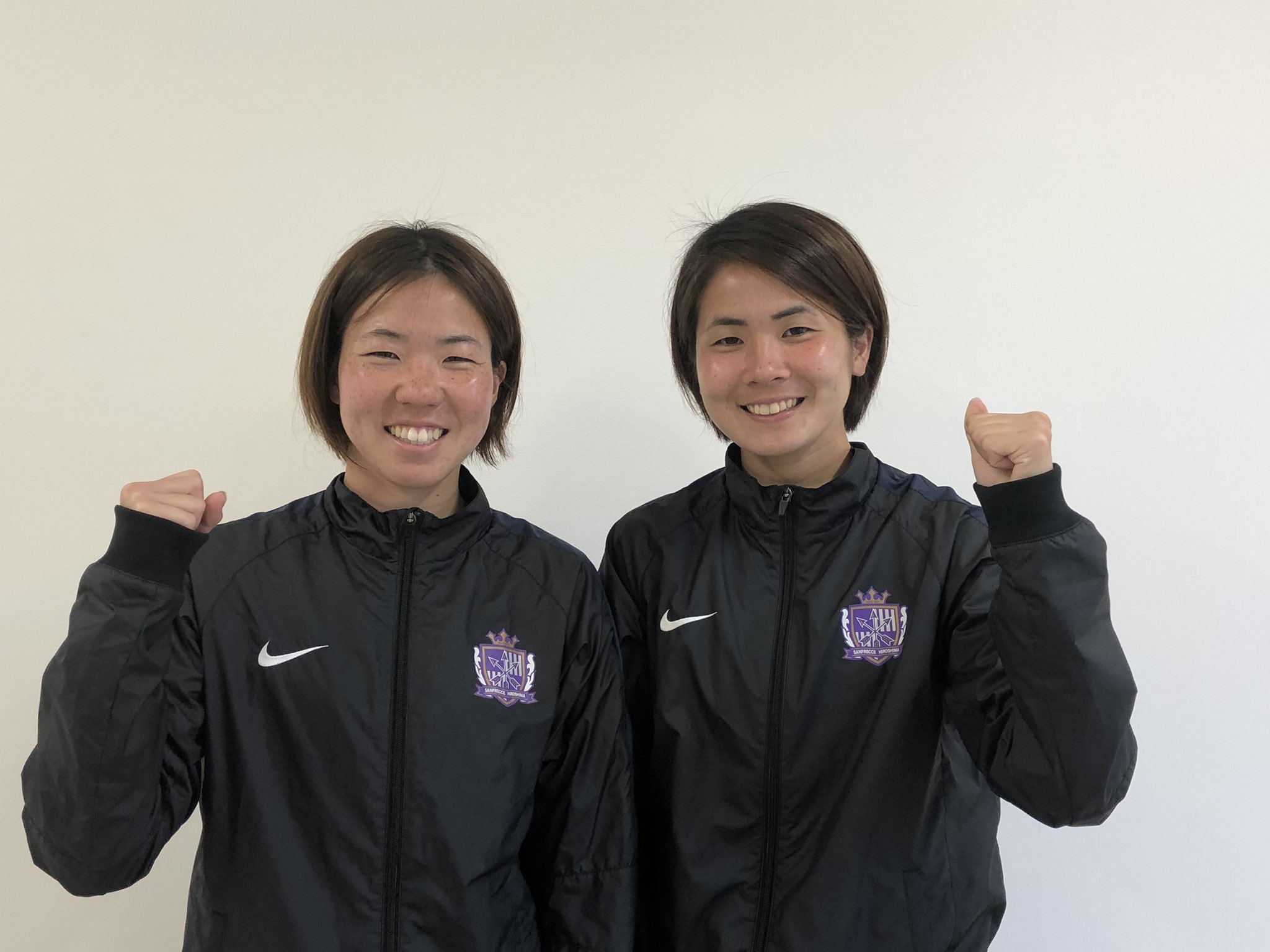 松原優菜 (Yuna__0124) / Twitter