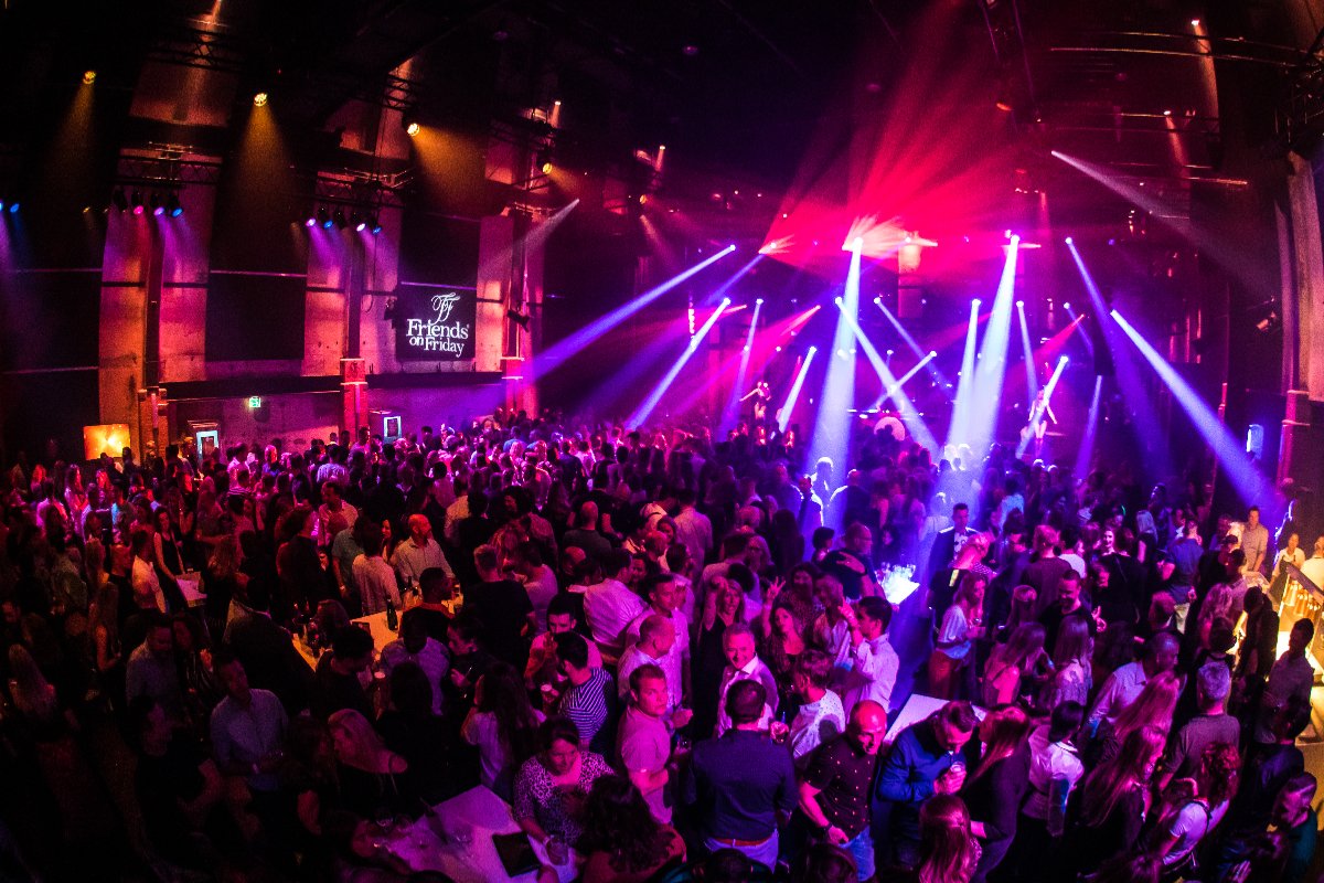 Is het echt waar? De Dordtse Feesten komen eraan! hallodordrecht.nl/nieuws/reuring…
#Dordrecht