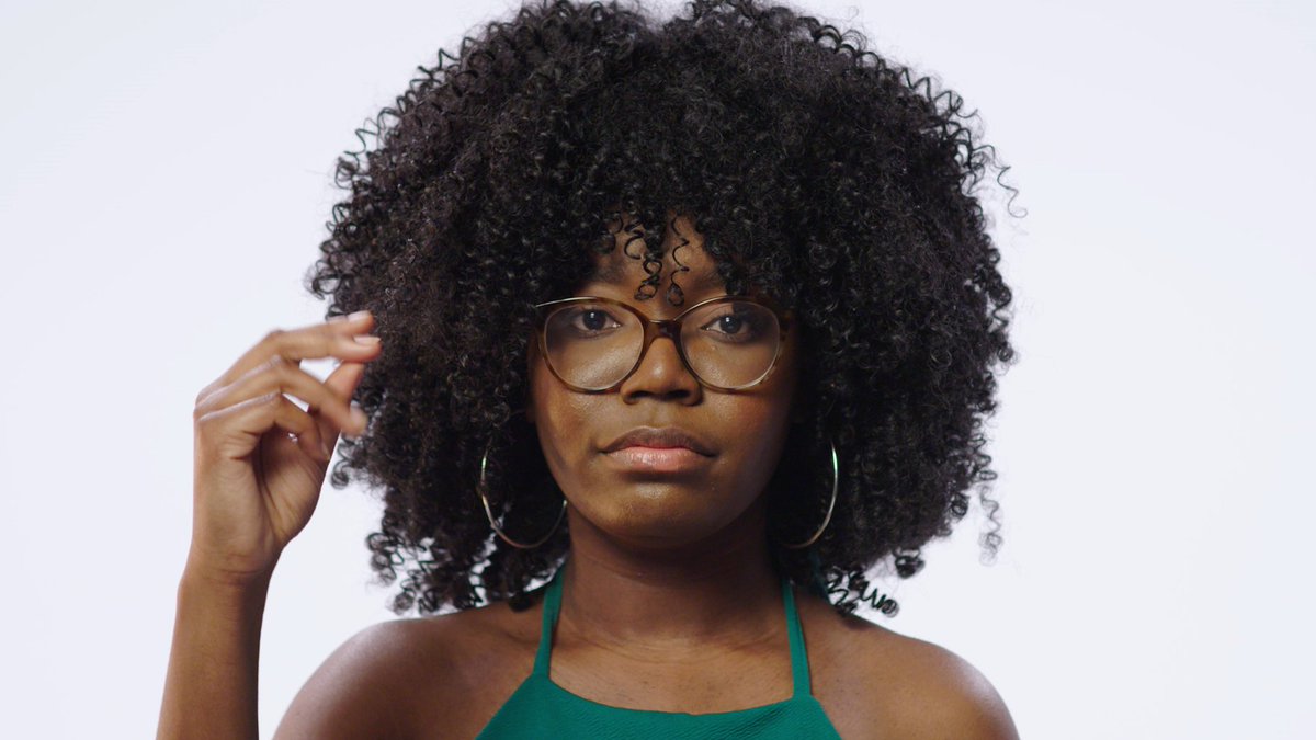 RT @UNEP “The promise of restoration lives within us.”

Get inspired by the powerful words of Jordan Sanchez and join #GenerationRestoration this #WorldEnvironmentDay: https://t.co/hYrIOSaPW1

📽️@GrippingFilms