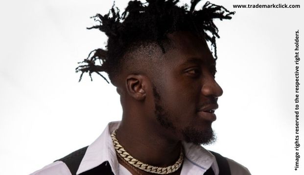 TradeMarkClick_'s tweet image. Dubai Taxi Corporation issues Cease &amp;amp; Desist Notice to Amerado- To read the entire article click on the link below - 
trademarkclick.com/education-blog…