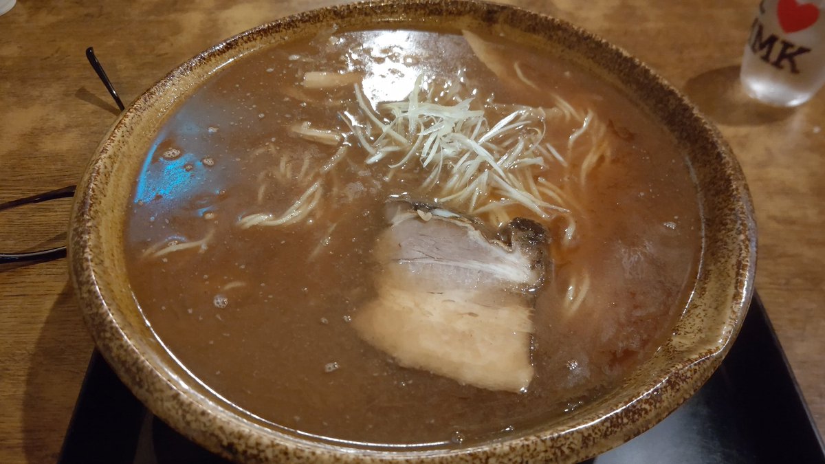 もちもちの木野田店 もちもちの木野田店