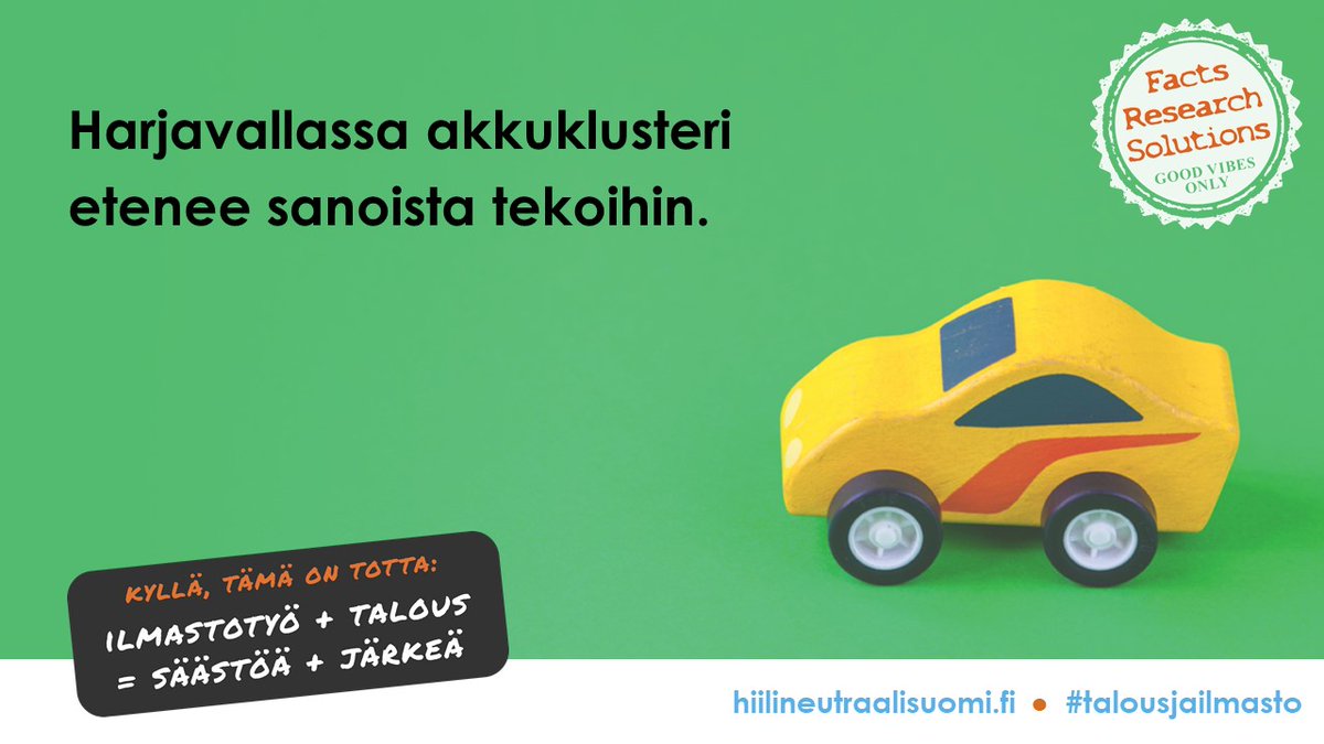 Linkkejä Harjavallan hankkeisiin: Fortum  ts.fi/uutiset/talous…: basf.com/fi/en/who-we-a… Nornickel: nornickel.fi/b/nornickel-ha… #harjavalta #vahvajarohkea Fortum: ts.fi/uutiset/talous…