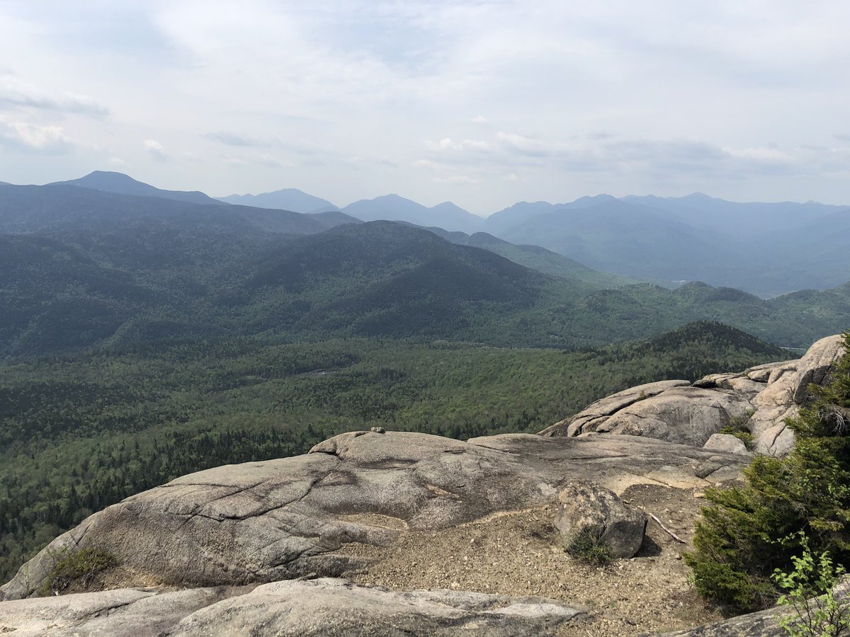 Jake Cookson tweet media