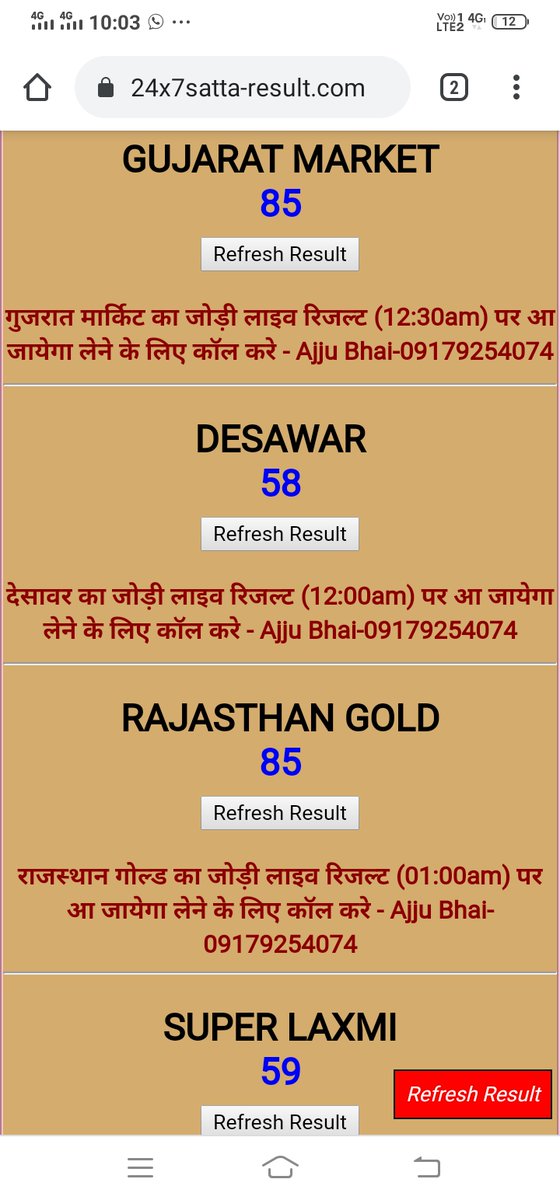 GaliJodi's tweet photo. https://t.co/zSGBhyg8Jj
https://t.co/zSGBhyg8Jj

https://t.co/zSGBhyg8Jj
https://t.co/zSGBhyg8Jj https://t.co/Z8snNPZMZz