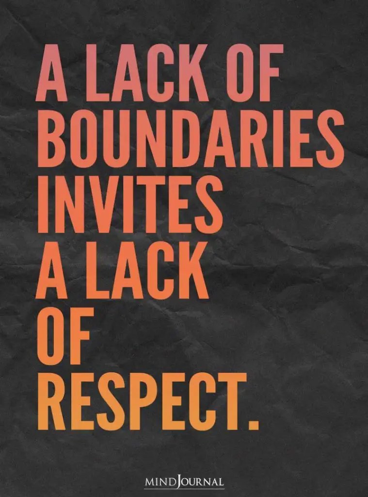 Signs Of Betrayal In Friendship: 12 Signs Your Friend Betrayed You 4 Signs of betrayal in friendship and lack of boundaries
