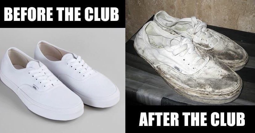 Do YOU agree?

#se1 #ukg #garagebox #London 

Sign Up👉 bit.ly/GarageboxUK