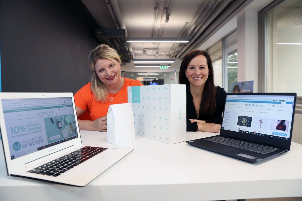 devbankwales's tweet photo. Are you looking for finance for a #TechVenture? 

We can invest in start-up, early stage or established companies looking to develop &amp; exploit #technology - speak with one of our investment experts today: https://t.co/kjMaWErCCB

#TVITeam
@Healthandher_
@TechCrunch @mediwales https://t.co/14tosvVbsN
