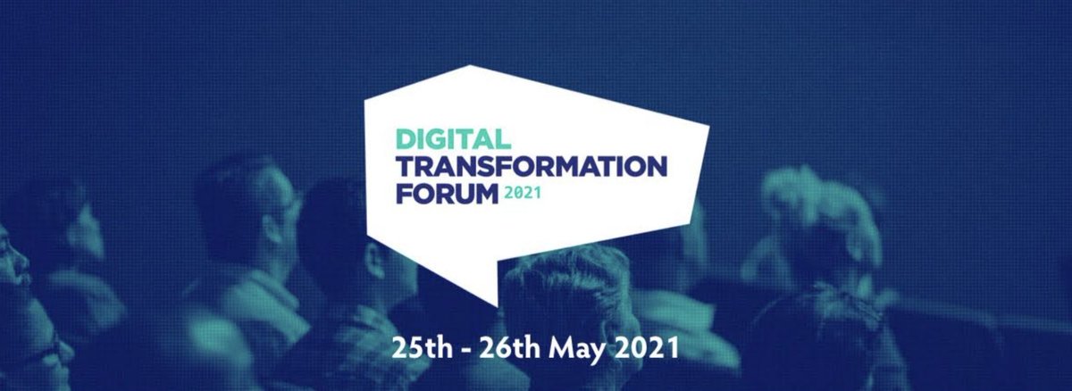 myworkpapers's tweet image. MyWorkpapers are pleased to support the #DigitalTransformationForum!

Join us tomorrow at 3.00 pm for a talk, by our UK #Sales Manager Stephen Burgess, Founder of the #DigitalAccountancyShow, Dan Cockerton, and more!

Find out more and book your place at bit.ly/2QUlWRG