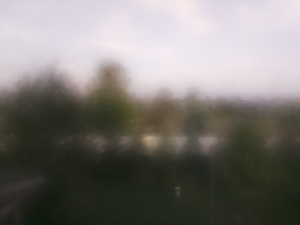 This Hours Photo: #weather #minnesota #photo #raspberrypi #python https://t.co/oRkyKokuzw