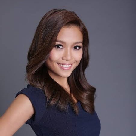 hiraimomossi's tweet photo. grabe glow up ni Miho 🥲💘 https://t.co/sATiqb7NM7