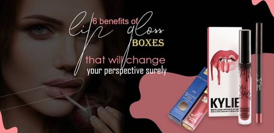 EricksonJerry3's tweet image. 6 benefits of lip gloss boxes that will change your perspective surely

authorbench.com/post/6-benefit…

#lipglossboxes #printingcircle