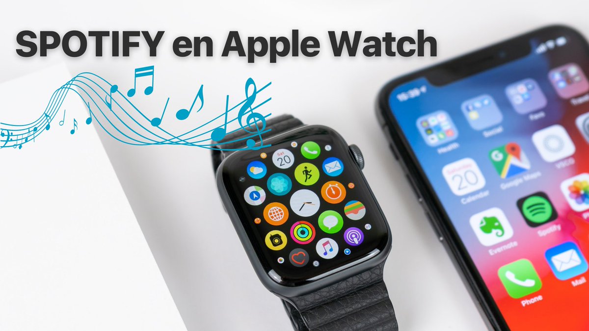 Apple watch mydn2ru a. Часы iphone. перезагрузка apple watch. самые последние часы айфон.