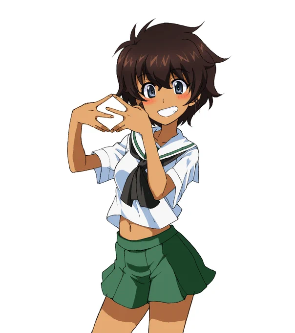 #みなさん去年の今頃はどんな絵描いてましたか 
もう一年前だなんて・・・。 